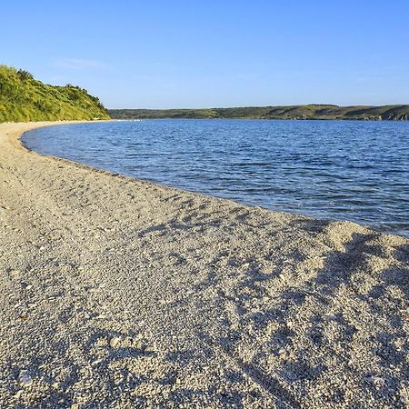 Family Friendly Apartments With A Swimming Pool Rtina - Stosici, Zadar - 21450 Eksteriør bilde